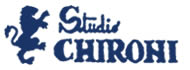 Logo Studio Chironi